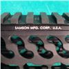 Image 3 : Ruger Precision Rifle Handguard