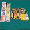 Image 1 : Deer &  Moose Scents plus Insect Repellant