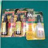 Image 3 : Deer &  Moose Scents plus Insect Repellant
