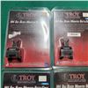 Image 2 : 4 Troy Battlesights
