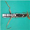 Image 1 : 2 Homemade Hunting Knifes