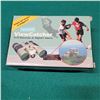 Image 1 : Naxos 8x30 Binoculars & Digital Camera