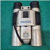 Image 2 : Naxos 8x30 Binoculars & Digital Camera