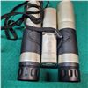 Image 3 : Naxos 8x30 Binoculars & Digital Camera