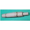 Image 1 : Unertl 24x63mm Spotting Scope