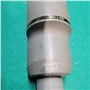 Image 2 : Unertl 24x63mm Spotting Scope