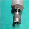 Image 3 : Unertl 24x63mm Spotting Scope