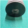 Image 4 : Unertl 24x63mm Spotting Scope