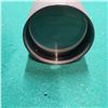 Image 5 : Unertl 24x63mm Spotting Scope