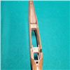 Image 10 : Smith & Wesson 1500 Bolt Action Rifle Stock