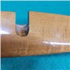 Image 11 : Smith & Wesson 1500 Bolt Action Rifle Stock