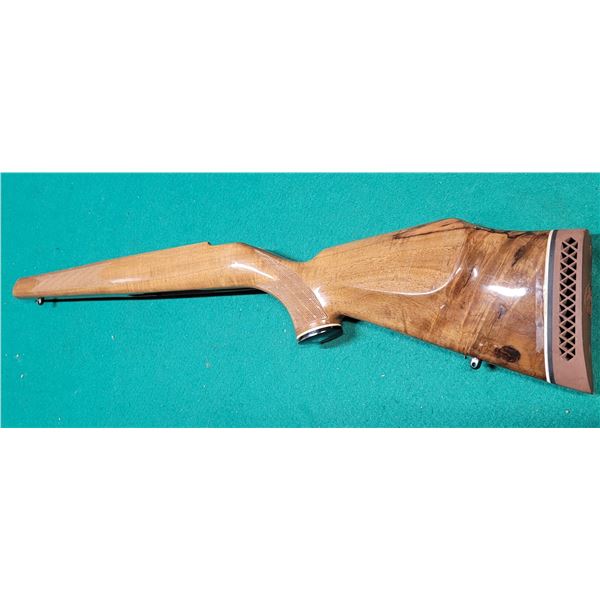 Smith & Wesson 1500 Bolt Action Rifle Stock