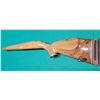 Image 1 : Smith & Wesson 1500 Bolt Action Rifle Stock