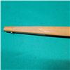 Image 3 : Smith & Wesson 1500 Bolt Action Rifle Stock