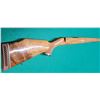 Image 4 : Smith & Wesson 1500 Bolt Action Rifle Stock