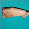 Image 5 : Smith & Wesson 1500 Bolt Action Rifle Stock