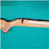 Image 6 : Smith & Wesson 1500 Bolt Action Rifle Stock