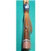 Image 8 : Smith & Wesson 1500 Bolt Action Rifle Stock