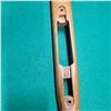 Image 9 : Smith & Wesson 1500 Bolt Action Rifle Stock