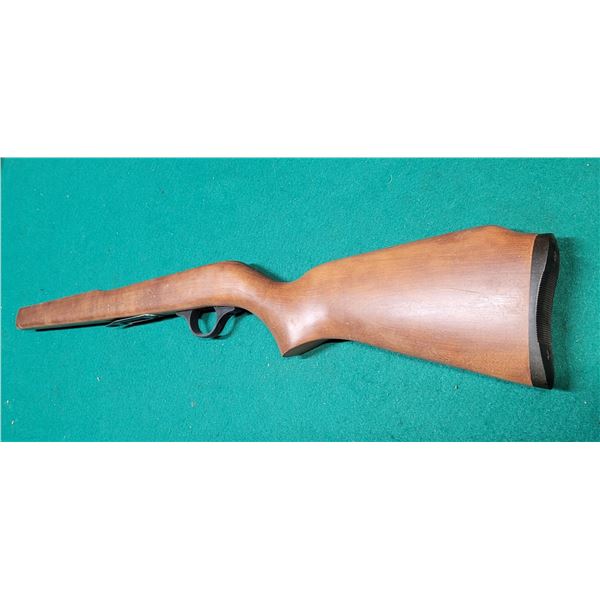 Lakefield MK III  .22 Cal Auto NOS Stock