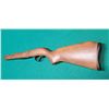 Image 1 : Lakefield MK III  .22 Cal Auto NOS Stock