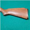 Image 2 : Lakefield MK III  .22 Cal Auto NOS Stock