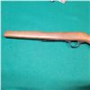 Image 3 : Lakefield MK III  .22 Cal Auto NOS Stock