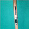 Image 5 : Lakefield MK III  .22 Cal Auto NOS Stock