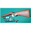 Image 1 : J.C. Higgens model 101-25  .410 Shotgun Parts