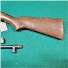 Image 2 : J.C. Higgens model 101-25  .410 Shotgun Parts