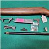 Image 3 : J.C. Higgens model 101-25  .410 Shotgun Parts