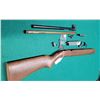 Image 4 : J.C. Higgens model 101-25  .410 Shotgun Parts