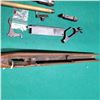 Image 5 : J.C. Higgens model 101-25  .410 Shotgun Parts