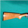 Image 2 : Remington Speedmaster Model 552  PARTS Gun
