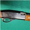 Image 3 : Remington Speedmaster Model 552  PARTS Gun