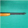 Image 4 : Remington Speedmaster Model 552  PARTS Gun