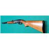 Image 5 : Remington Speedmaster Model 552  PARTS Gun
