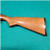 Image 6 : Remington Speedmaster Model 552  PARTS Gun