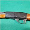 Image 7 : Remington Speedmaster Model 552  PARTS Gun