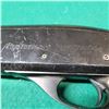 Image 8 : Remington Speedmaster Model 552  PARTS Gun