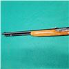 Image 9 : Remington Speedmaster Model 552  PARTS Gun