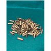Image 1 : 38 SPL Blazer Brass