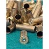 Image 2 : 38 SPL Blazer Brass