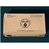 Image 1 : 38 Special Brass Union Metallic Cartridge Company