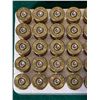 Image 4 : 38 Special Brass Union Metallic Cartridge Company