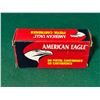 Image 1 : 9mm American Eagle Pistol Brass
