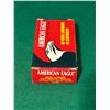 Image 2 : 9mm American Eagle Pistol Brass