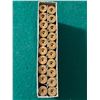 Image 4 : .30-30 Norma Unprimed Brass Cartridges