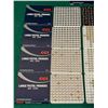 Image 4 : Box of Large CCI Pistol Primers