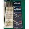 Image 5 : Box of Large CCI Pistol Primers